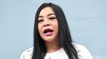 Dekat dengan Pengusaha, Annisa Bahar Kasmaran Lagi