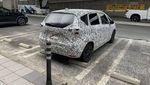 Inikah Honda Jazz 2019?