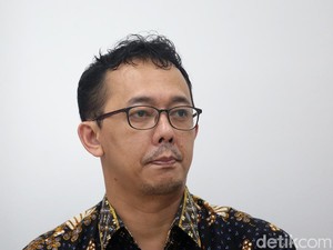 Komnas HAM Koreksi Muhadjir yang Sebut RI dalam Darurat Militer