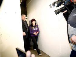 5 Bulan Ditahan, Begini Kondisi Bos Huawei