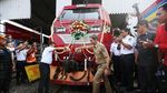 Jelang Lebaran, KAI Tambah Perjalanan KA Bogor-Sukabumi