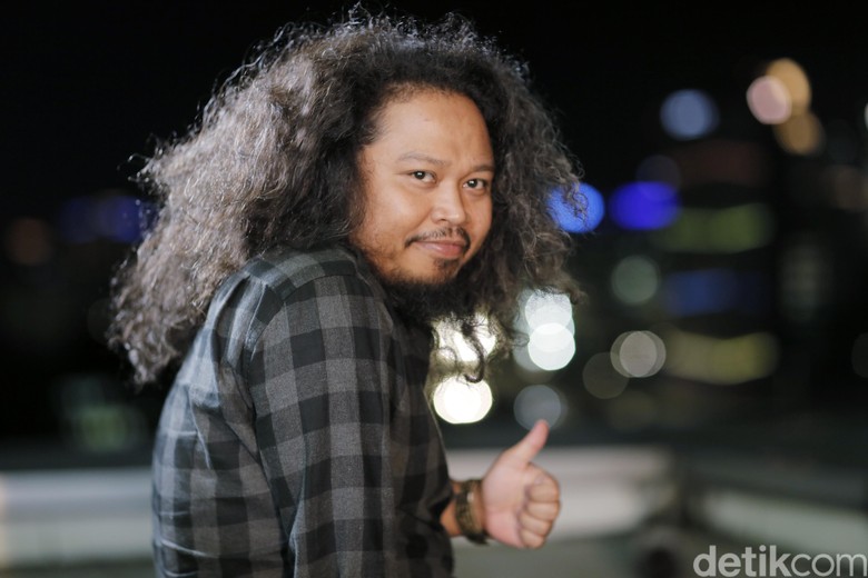 Makassar Bawa Pengaruh Besar Bagi Penulisan Lagu Pusakata Makassar Bawa Pengaruh Besar Bagi Penulisan Lagu Pusakata