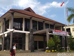Ketua DPRD Tulungagung Jadi Tersangka KPK, Ini Sikap PDIP Jatim