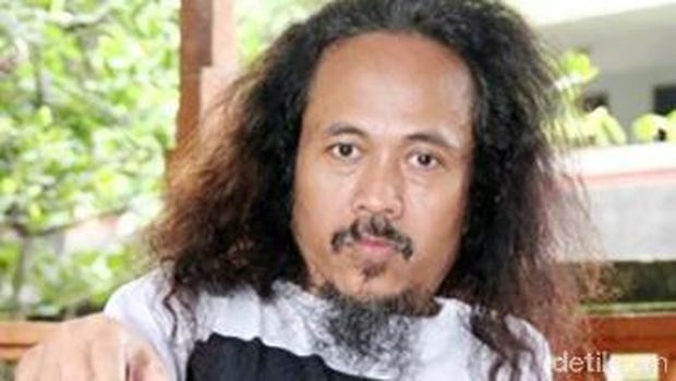 Kisah Pertobatan Total Ki Joko Bodo Tanpa Ganti Nama