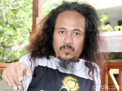 Satu Dekade Ki Joko Bodo dan Penampilannya