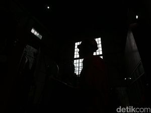 2 PLTA Baru di Jawa Barat Dapat Lampu Hijau, Lanjut ke Tahap Ini
