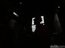 2 PLTA Baru di Jawa Barat Dapat Lampu Hijau, Lanjut ke Tahap Ini