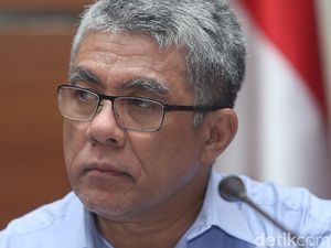 Viral Bajakah Picu Kehebohan dan Eksploitasi, Ini Pesan Kemenkes