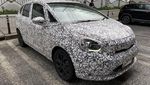 Inikah Honda Jazz 2019?