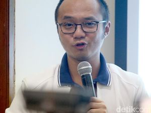 Ganjar Diminta Turun Tangan Lepaskan Warga Wadas yang Ditangkap