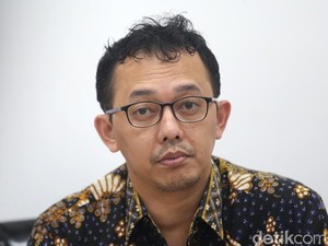 Komnas HAM Jelaskan Kondisi 3 Mobil dalam Kejadian Penembakan Laskar FPI