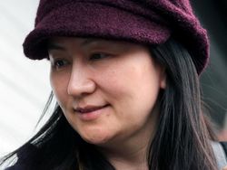 5 Bulan Ditahan, Begini Kondisi Bos Huawei