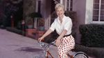 Lihat Kembali Peran Doris Day dalam Film Jadul Hollywood