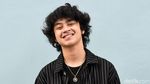 Bastian Steel Akui Dekat dan Sayang dengan Shafa Harris
