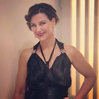 Putri Martha Louise membantu dukun untuk mempromosikan kemampuannya. Segera mereka akan memulai tur Norwegia. Di antara hal-hal lain, dia mungkin berpikir bahwa ia dapat membantu pasien dengan kanker darah, komentar netizen. Jika kita sedikit lebih progresif dan mengubah hak waris lebih cepat, Norwegia sekarang akan memiliki raja dukun, tambah lainnya. Foto: Instagram