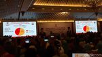 Foto: Prabowo-Sandiaga Gelar Simposium Kecurangan Pemilu