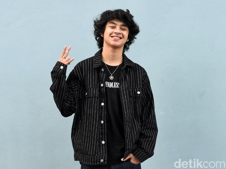 Foto: Noel/detikFoto Foto: Noel/detikFoto