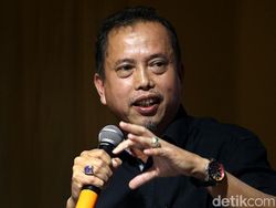 IPW Sesalkan Aksi Koboi Bripka CS, Ungkap soal Tagihan Rp 3,3 Juta