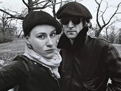 Berkah Photoshop Bisa Selfie Bareng Tokoh Terkenal Masa Lalu