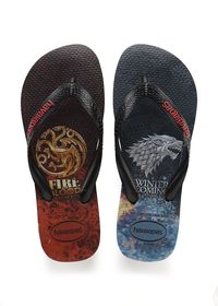 sandal game of thrones