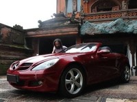 Berita Populer: Avanza Keok dari Xpander sampai Mobil Ki Joko Bodo