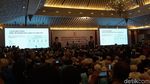 Foto: Prabowo-Sandiaga Gelar Simposium Kecurangan Pemilu