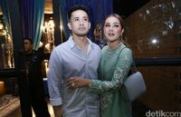 Raffi Ahmad hingga Atta Halilintar, Ini Menu Santap Sahur 5 Seleb Tanah Air