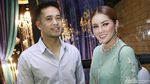 Ikut Suami Sahur Cuma Air Putih, Olla Ramlan Pernah Pusing dan Migrain