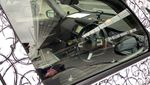 Inikah Honda Jazz 2019?