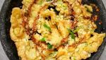 Punya Telur? Ini 10 Ide Bikin Telur Penyet Enak Buat Sahur