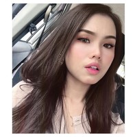 Seperti dikutip dari Malay Mail, foto dan video yang tersebar di media sosial di Malaysia pada Selasa (14/5/2019) pagi ini menghebohkan netizen Negeri Jiran. Bahkan nama Aliff Aziz sampai ada di urutan pertama daftar pencarian yang trending di Google. Sosok Bella Astillah pun langsung menjadi atensi netizen karena ini kali ketiga dia diselingkuhi Aliff. Foto: Instagram