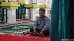 Menelusuri Sejarah Penyebaran Islam di Ibu Kota