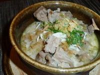 Selain Soto Ayam, Soto Aceh hingga Padang Juga Enak Buat Buka Puasa