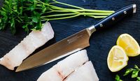 Biar Tak Kelamaan Masak di Dapur Lakukan 5 Trik Ini!