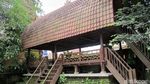 Ini Kediaman Ki Joko Bodo yang Diwakafkan untuk Masjid