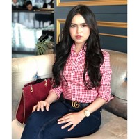 Setelah foto perselingkuhan suaminya viral, Bella Astillah yang juga dikenal sebagai penyanyi, menyampaikan pernyataannya terkait kehidupan pernikahannya dengan Aliff Aziz. Dalam pernyataan yang ditulisnya di Instagram, Bella memutuskan berpisah dari penyanyi populer Malaysia itu. Foto: Instagram