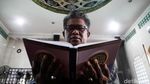 Menelusuri Sejarah Penyebaran Islam di Ibu Kota
