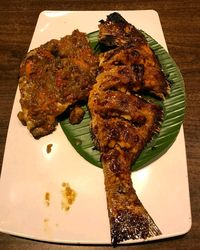 Mau Berbuka Puasa dengan Ikan Bakar Makassar? Ini 5 Tempatnya