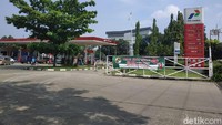 Promo tersebut juga berhasil menjaring banyak penghafal Al - Kahfi, bagi yang berhasil akan mendapatkan voucher 10 liter bensin Pertalite secara gratis.