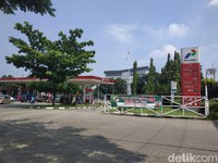 Gratis Bensin untuk Penghafal Surat Al-Kahfi