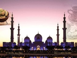 Muslim Traveler Muslim Traveler