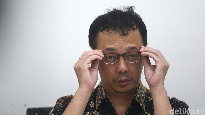 Beka Ulung Hapsara