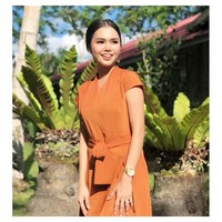 Dalam pernyataannya Bella menyampaikan sungguh berat baginya menghadapi pernikahan yang sudah retak. Ditambah lagi dengan komentar jahat netizen padanya yang menyebutnya idiot karena masih mempertahankan pernikahannya ketika suaminya sudah ketahuan selingkuh. Namun kini Bella akhirnya memutuskan untuk mengakhiri pernikahannya dengan Aliff demi kebaikan putranya. Foto: Instagram