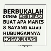 meme jomblo puasa
