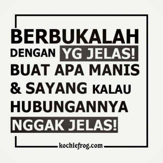 Bagi jomblo berbuka puasa dengan yang manis-manis saja tidak cukup. Foto: Istimewa