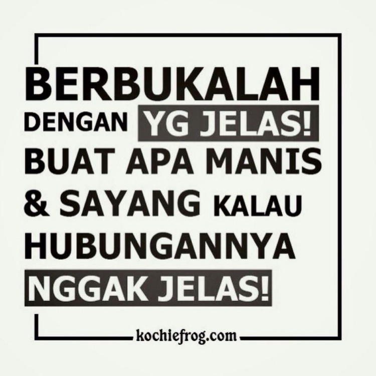 meme jomblo puasa