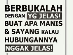 Malam Minggu, Banyak Meme Jomblo Puasa