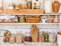 Biar Tak Kelamaan Masak di Dapur Lakukan 5 Trik Ini!