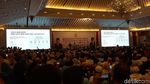 Foto: Prabowo-Sandiaga Gelar Simposium Kecurangan Pemilu