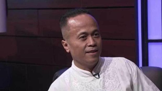 Hijrah, Ki Joko Bodo Wakafkan Rumah Jadi Mesjid